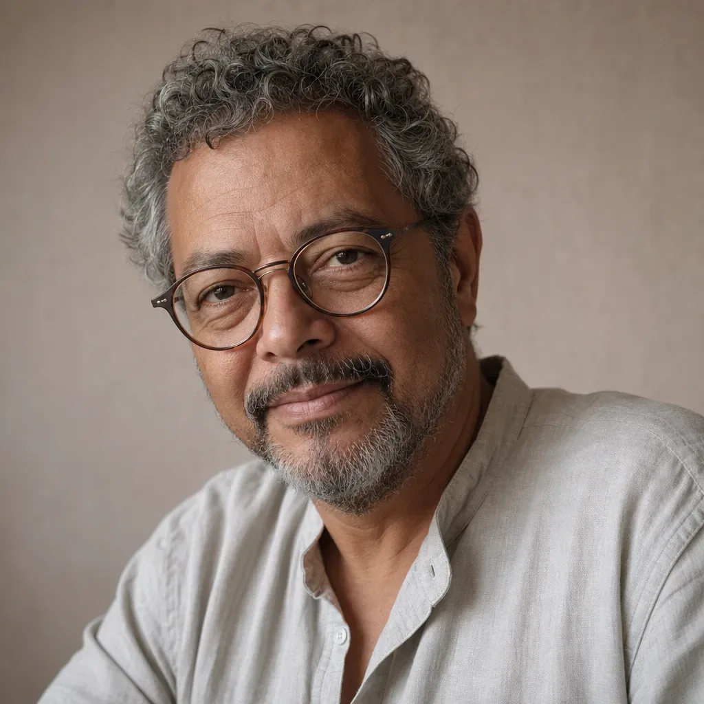 João Batista Freire, Folclorista
