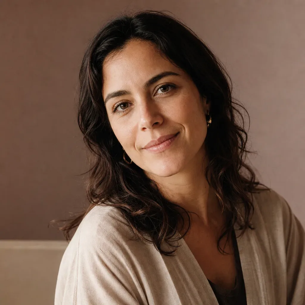 Luíza Prado, Poeta e Ensaísta